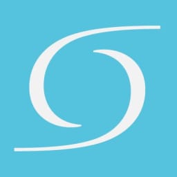 The Ocean Foundation logo