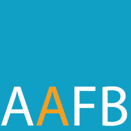 Association of Arizona Food Banks logo