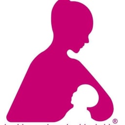 Healthy Mothers Healthy Babies Coalition  of Broward logo