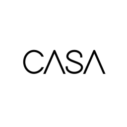 Casa de Jesus logo