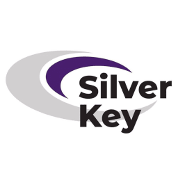 Silver Key Senior Services logo