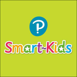 Smart-Kids logo