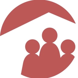 Episcopal Community Services of San Francisco (ECS) logo