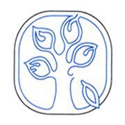 SIDS of Illinois, Inc. logo