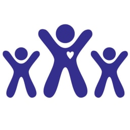 Vermont Hills Family Life Center logo