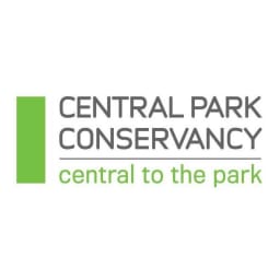 Central Park logo