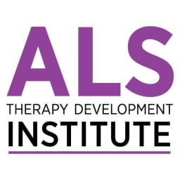 ALS TDI logo