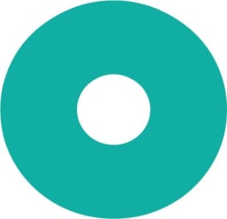 Intergen.Family logo