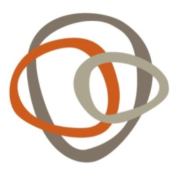 Conciliation Resources  logo