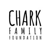 Chark Family Foundation logo