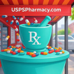 User or nonprofit avatar