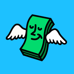 Out of the Mattress logo