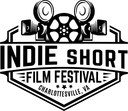 Indie short Film Festival