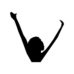 VidaAfrolatina logo