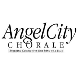 Angel City Chorale logo