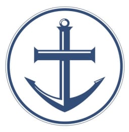 Shoreline Calvary Chapel - Morro Bay