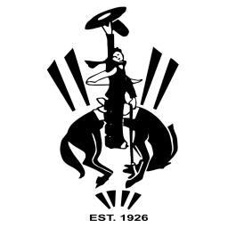 Dude Ranch Foundation logo