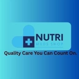 User or nonprofit avatar