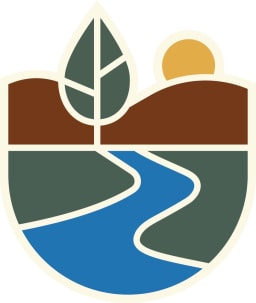 Missouri River Relief logo