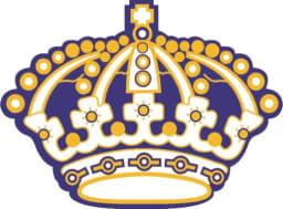 LA Lions Logo