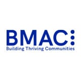 Blue Mountain Action Council logo