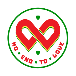 No End To Love Inc. logo