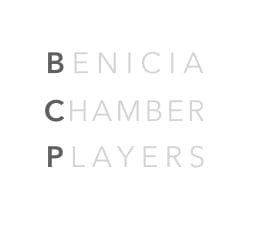 BCP logo