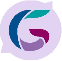 Genspect Usa Inc logo