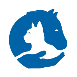 International Veterinary Outreach logo