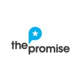 The Promise International in South Korea logo