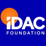 The IDAC Foundation logo