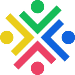 Soutien Belge Outre-Frontières (SBO) logo