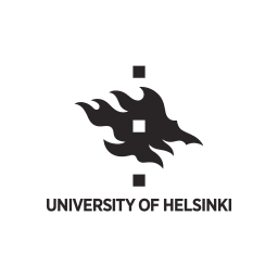 University of Helsinki logo