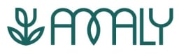 Amaly logo