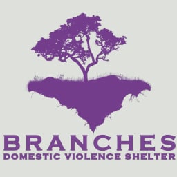 Branches-Domestic Violence Shelter Of Huntington Wva Inc logo