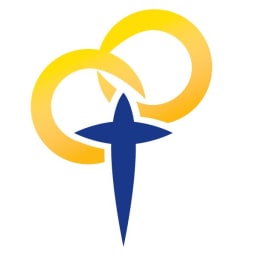 United Marriage Encounter logo