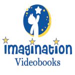 Imagination Videobooks logo