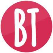 Buntport Theater Company logo