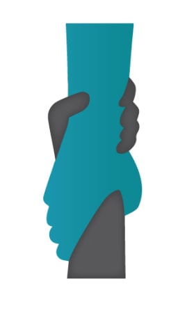 Innocent Justice Foundation logo
