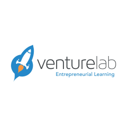 Esteam Foundation Inc DBA VentureLab logo