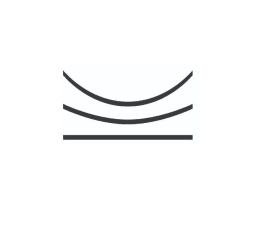 The Resiliency Co / Durable Capital For Sustainable Outcomes Inc logo
