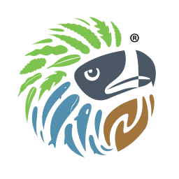 Haribon Foundation for the Conservation of Natural Resources logo