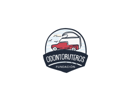  Fundacion Odontoruteros logo