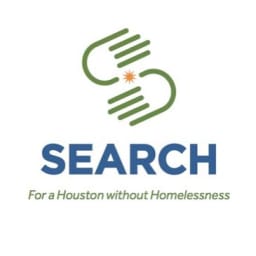 SEARCH Homeless Services logo