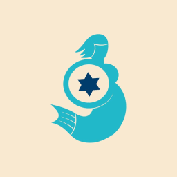 JCC Warsaw Foundation logo
