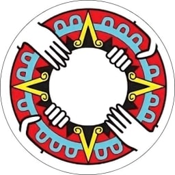 Committee on US-Latin American Relations (CUSLAR) logo