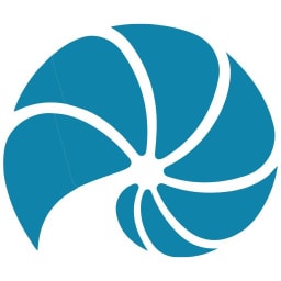 Mercy's Shore logo