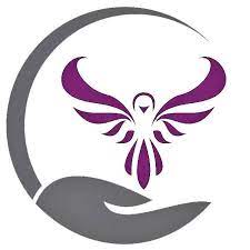 Madonna Ministry International dba Madonna Interfaith Community