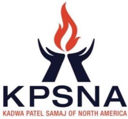 KPSNA Charitable Foundation, Inc. logo