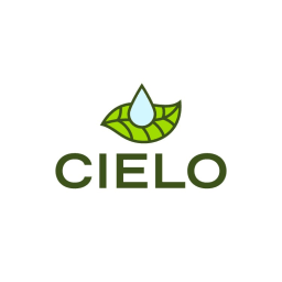 CIELO logo